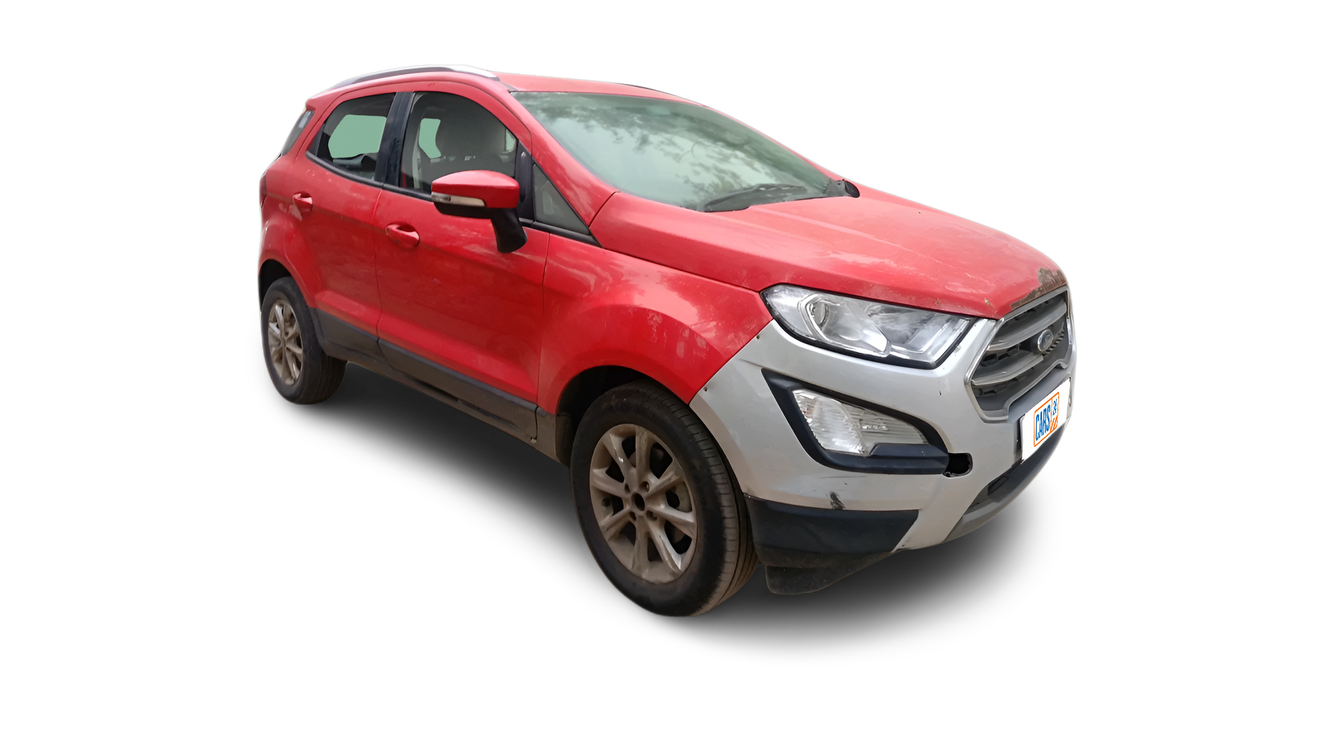 Ford Ecosport-img